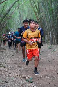 BIB: 7306
                            <button type="button" onclick="openModal(4127181)" class="btn btn-primary btn-sm float-right btn-popup" data-toggle="modal" data-target=".modal-high-quality">
                        <i class="fas fa-shopping-cart"></i> Add to Cart
                    </button>
                                            <button type="button" onclick="isThisMe(4127181, true)" class="btn btn-success btn-sm float-right btn-popup btn-isme hidden" data-toggle="tooltip" data-placement="bottom" title="นี่คือรูปของคุณใช่ไหม คลิกที่นี่เพื่อเอาเข้าอัลบั้ม">
                        <i class="fas fa-plus"></i> Add to album
                    </button>
                    <button type="button" onclick="isThisMe(4127181, false)" class="btn btn-warning btn-sm float-right btn-popup btn-isnotme hidden">
                        <i class="fas fa-ban"></i> Remove from album
                    </button>